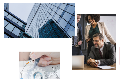 蘇州眾好實驗儀器科技有限公司