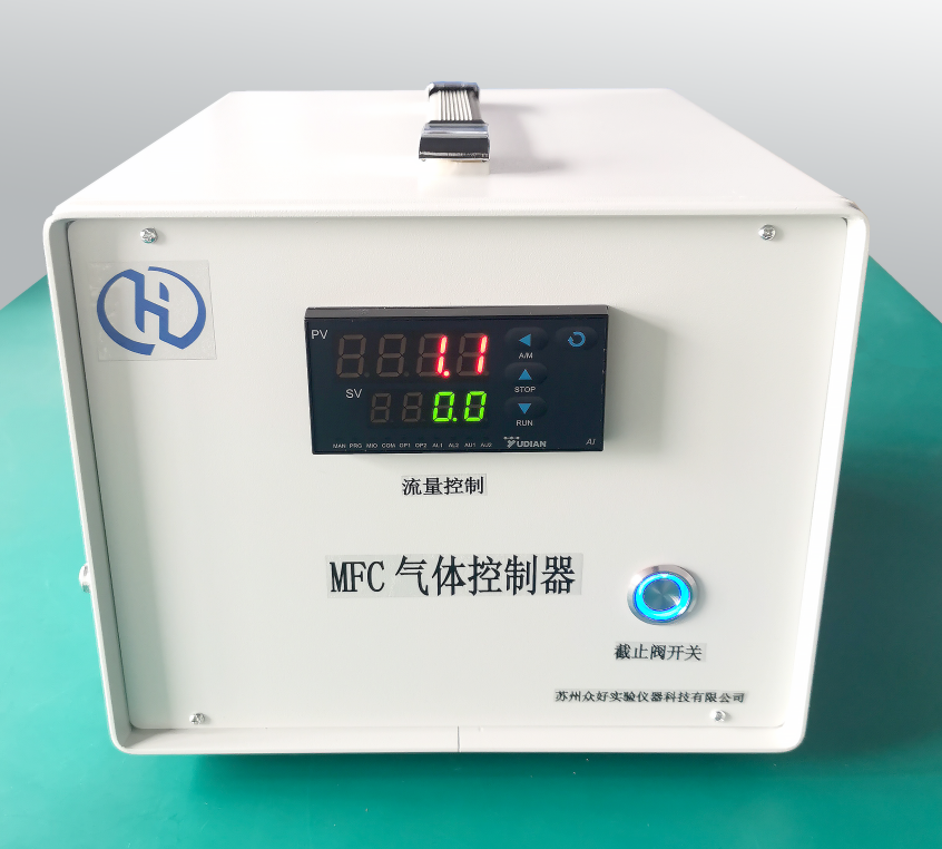 甲醛/甲苯發(fā)生器（空氣凈化器檢測）SPG-GB