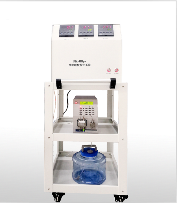 精密濕度發(fā)生器價(jià)格