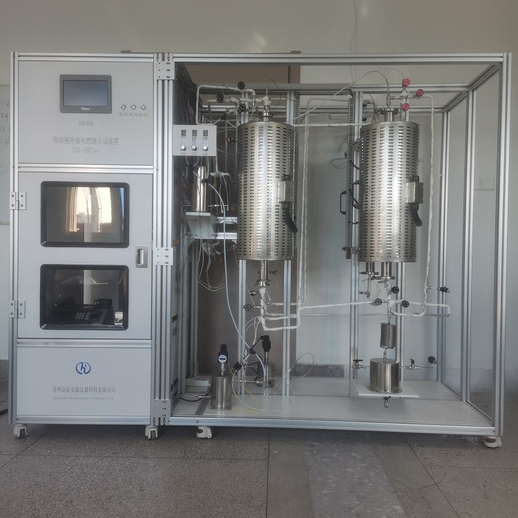 濕度發(fā)生器公司