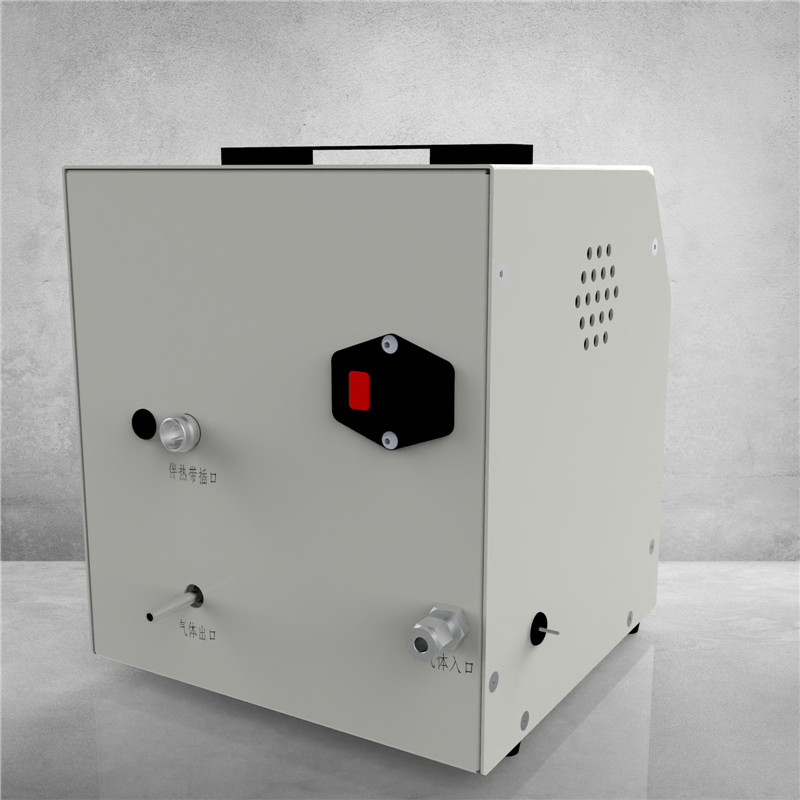 濕度發(fā)生器廠家 濕度發(fā)生器廠家