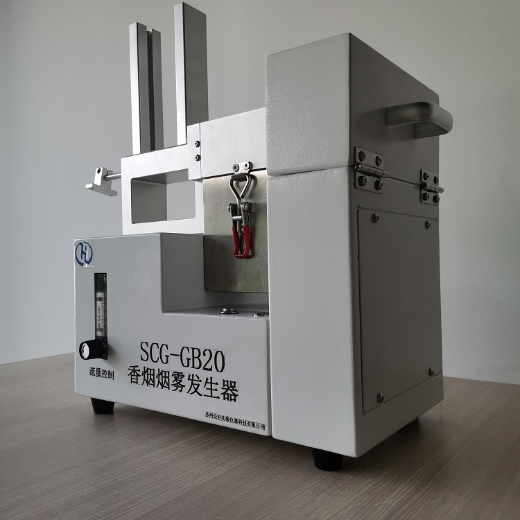 水蒸氣發(fā)生器價格